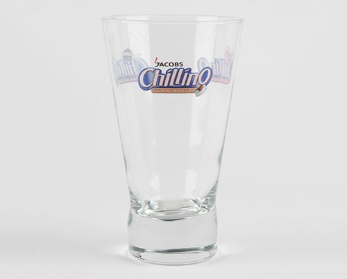 chillino_glass