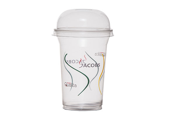 plastikofrappe14oz