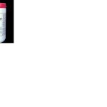 CLEAN ON Σκόνη Καθαρισμού Υπολ/των Καφέ 900gr (κιβ 24 τεμ)