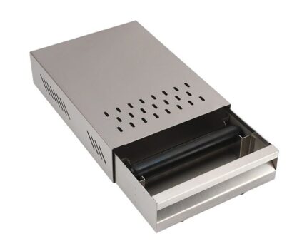 620437 Συρταριέρα (NR) (250x375x85mm)