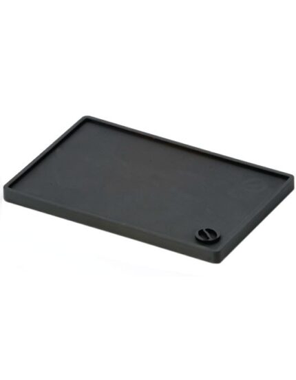 620883 ΘΕΣΗ ΠΑΤΗΤΗΡΙΟΥ ΜΑΤ (NUOVA)