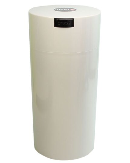 COFFEE VACCUM 2.35L (880gr)