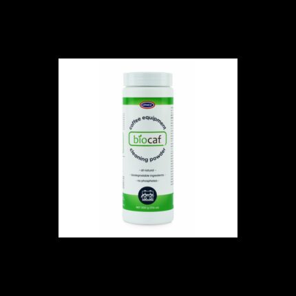 URNEX ΒΙΟ GRINDZ ΧΑΠΙ ΚΑΘΑΡΙΣΤΙΣΜΟΥ ΜΥΛΟΥ ΑΛΕΣΗΣ 430 GR