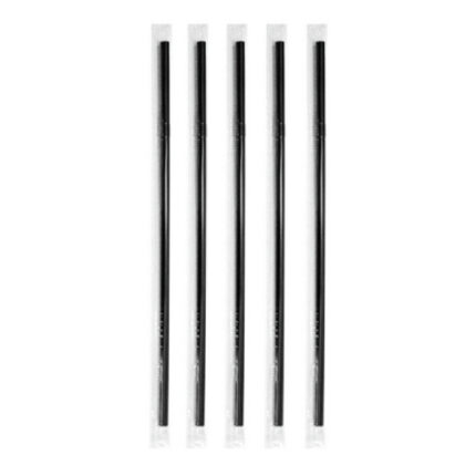 ΚΑΛΑΜΑΚΙ ΕΠΑΝΑΧΡ. FREDDO 4mm ΜΑΥΡΟ ΣΥΣΚ/ΝΟ 500άδα