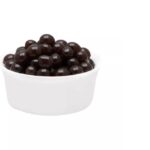 L'OR Coffee Popping Pearls 1kg (ΚΙΒ 12Χ1kg)