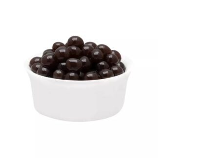 L'OR Coffee Popping Pearls 1kg (ΚΙΒ 12Χ1kg)