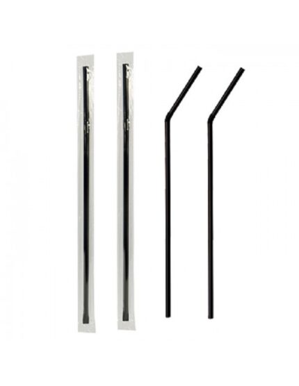 ΚΑΛΑΜΑΚΙ ΕΠΑΝΑΧΡ. ΦΡΑΠΕ 6mm ΜΑΥΡΟ ΣΥΣΚ/ΝΟ 1000άδα