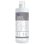 URNEX  LIQUID DEZCAL αφαλατικό υγρό 1LIT (κιβ 12 τεμ)