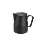 ΓΑΛΑΤΙΕΡΑ 35cl ΜΑΥΡΗ ΤΕFLON (ΓΕΩΡΓ)