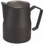 ΓΑΛΑΤΙΕΡΑ 50cl ΜΑΥΡΗ ΤΕFLON (ΓΕΩΡΓ)