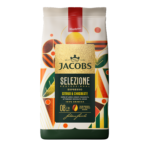 Jacobs Espresso Selezione speciality  4 Origini 1kg (κιβ=8x1kg)