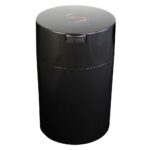 COFFEE VACCUM 1.3L (440gr)
