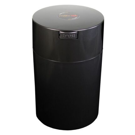 COFFEE VACCUM 1.3L (440gr)