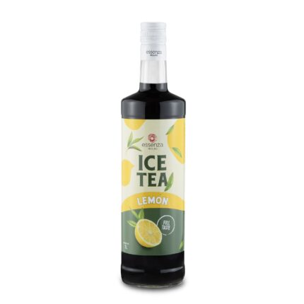 Ice Tea Λεμόνι 700ml ESSENZA
