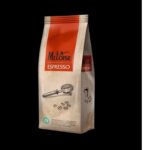 La Meloise Espresso BAG 1kg x8
