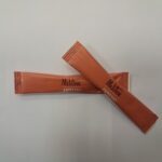 Ζάχαρη ΛΕΥΚΗ stick La Meloise 4Kg