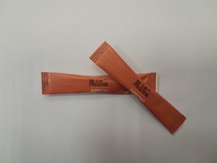 Ζάχαρη ΛΕΥΚΗ stick La Meloise 4Kg
