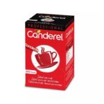 CANDEREL professional Sticks 0,5gr (συσκ 500 sticks)= 250gr