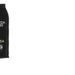 Piazza D'Oro Forza UTZ Espresso Bean 1kg (κιβ 6τεμ)