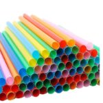 ΚΑΛΑΜΑΚΙ ΕΠΑΝΑΧΡ. JUMBO 7mm ΜΑΥΡΟ ΣΥΣΚ/ΝΟ 500άδα