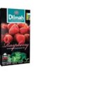 ΤΣΑΙ DILMAH RASPBERRY  25TM (2GR)