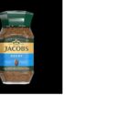 Στιγμιαίος Decafeine Jacobs NIGHT&DAY 100gr (κιβ.6 τεμ)