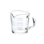ΔΟΣΟΜΕΤΡΙΚΟ ΠΟΤΗΡΑΚΙ 70ml NR