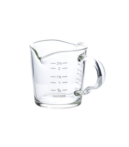 ΔΟΣΟΜΕΤΡΙΚΟ ΠΟΤΗΡΑΚΙ 70ml NR