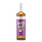 ESSENZA syrop ΦΟΥΝΤΟΥΚΙ 1Lt γυάλινο