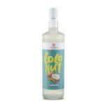 ESSENZA syrop ΚΑΡΥΔΑ 1Lt γυάλινο