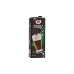ΓΑΛΑ ΔΕΛΤΑ EASY UHT 1,5% ΚΙΒ 12Χ1lt